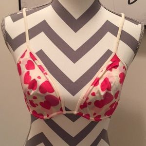 I❣️You Bra! ❤️💕💓❣️